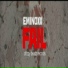 Eminoxx