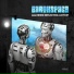 Earthspace