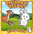 Tatlış Tavşan
