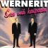 Wernerit
