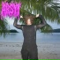 Arsyy
