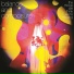 Balance and Composure