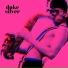 Duke Silver