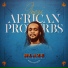 Inezi, Addis Records