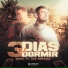 Kahel feat. Gabe Mendonça