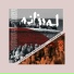 Shoresh Mahmoudi