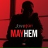 Jonn Hart feat. Kool John