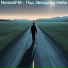 NomadFM