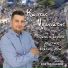 Kostas Baniotis