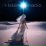 Helena-Shadia