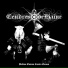 Cendres de Haine
