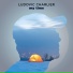 Ludovic Charlier