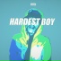 John Marshall feat. Hardboyflow, Lil DC