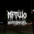 notamurl