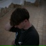DuZiN, Damn Yury