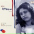 Susmita