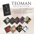 Teoman