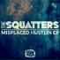 The Squatters