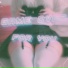 Toxic Phonk