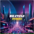 No Cycle