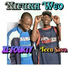Xe Fourty feat. Teen Sava