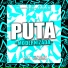 MC LARISSON, MC Zudo Boladão, DJ 7W