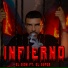 El Gioh feat. El Super
