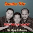 Sandos Trio