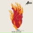 Adeion