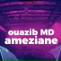 Ouazib Md Ameziane