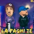 Garcia Pà feat. Canesecco