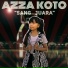 Azza Koto
