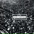 Quidam