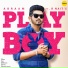 Abraam, Afsana Khan feat. R Nait