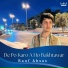 Rauf Ahsas