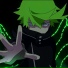 NZB, TAKAIORYMANE