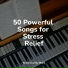 Piano Bar, Chilout Piano Lounge, Piano Prayer