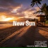Hawaiian BGM channel