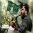 علي الساعدي