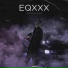EQXXX