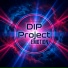 DIP Project
