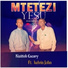 Kizittoh Escary feat. Kelvin john