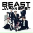 Beast (B2st)