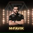 M-FAVIK