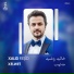 Xalid Rashid