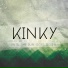 Kinky Yukky Yuppy