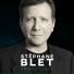 Stéphane Blet