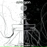 apagon