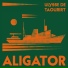 Aligator