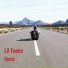 Faece